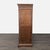 Howard Miller Howard Miller South Haven Wine Cabinet For Sale - Image 4 of 12