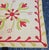 Applique Quilt For Sale - Image 4 of 12