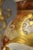 Large Japanese Satsuma Table Lamps in Gilt Bronze Ormolu Mounts, Meiji Period c.1880 by Unknown for Unknown, Set of 2 For Sale - Image 14 of 18