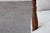 Vintage Oak Wingback Armchair, Denmark, 1930s For Sale - Image 14 of 18