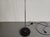 Contemporary Imbuto Floor Lamp by Luigi Caccia Domignoni for Azucena, 1990s For Sale - Image 3 of 8