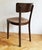 Wood Dining Chair from Bernkop, 1930s For Sale - Image 7 of 15