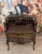 Louis XV Style Provencal Chest of Drawers For Sale - Image 5 of 10