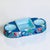 Ceramic Art Deco French Ashtray in Longwy Enamels, 1925 For Sale - Image 7 of 9