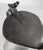 19th Century Continental European French or English Pewter Pitcher For Sale - Image 10 of 14