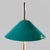 Artemide Aggregato Lamps Mod. Green Tabletop by Enzo Mari for Artemide, 1974, Set of 2 For Sale - Image 4 of 12
