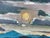 American Arizona's Blaze: A Captivating Original Oil Landscape Painting by David Beynon Pena For Sale - Image 3 of 5