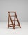 20th Century French Wooden Ladder For Sale - Image 11 of 18