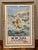 Original “Surfing in Newquay, Cornwall” Surf Poster by Jack Merriott, 1954 For Sale - Image 9 of 10