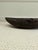 Wood 20th Century Wooden Feasting Bowl For Sale - Image 7 of 9