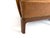 Sofa from Frits Henningsen, Denmark, 1930s For Sale - Image 4 of 10