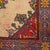 Vintage Turkish Kars Rug For Sale - Image 6 of 9