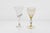 Glasses by Cenedese, Set of 8 For Sale - Image 8 of 18