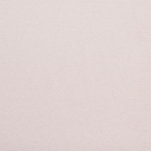 A special jacquard weave gives this glamorous heavyweight Linen its remarkable texture and luxurious hand. Even better? It...