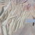 Yves Brayer, Row of Plane Trees In Winter, Maussane-les-Alpilles, 20th Century, Mixed Media on Paper, Framed For Sale - Image 13 of 17