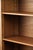 Antique English Bookcase, Late 19th Century For Sale - Image 10 of 13