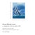 Figurative 2000 Victor Spahn Le Réglage Des Voiles en Régate Signed Lithograph For Sale - Image 3 of 3
