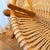 Hans Wegner Pp 130 Circle Chair by Pp Mobler For Sale In Washington DC - Image 6 of 11