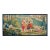 A Beautiful Antique Mid-18th Century French Pictorial Pastoral Scene Wall Hanging Tapestry For Sale