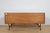 Mid-Century Modern Mid-Century Teak Sideboard from Greaves & Thomas, United Kingdom, 1960s For Sale - Image 3 of 18