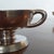 Metal Silver-Plated Dessert Cups, Set of 12 For Sale - Image 7 of 14
