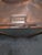 Antique British Copper Street Lanterns by W. Parkinson & Co., - Pair For Sale - Image 9 of 11