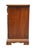 Bernhardt Furniture Solid Cherry Traditional Style 49" Flip Top Server Buffet For Sale - Image 16 of 18