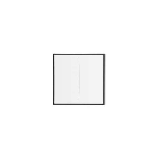 Cesare & Adele Mirror by Ron Gilad for Cassina For Sale - Image 12 of 18