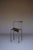 Philippe Starck Wendy Wright Chair by Phillip Starck for Disform, 1986 For Sale - Image 4 of 17