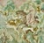 English English Pastoral Woolwork Embroidery With Horse, Hounds & Rabbits, 19th Century For Sale - Image 3 of 17