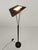 1980s Italian Postmodern Floor Lamp in the style of Fontana Arte, 1980s For Sale - Image 5 of 18