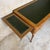 Louis XV Transitional Desk For Sale - Image 3 of 16