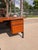 1990s Vintage 'Relay' Desk by Geoff Hollington for Herman Miller For Sale - Image 11 of 18