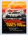 Original Porsche Poster by Atelier Strenger, 1972 For Sale - Image 3 of 9