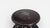 Mid-Century Modern Rocking Stool by Isamu Noguchi for Vitra For Sale - Image 3 of 8