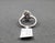 1.85 Ct Tanzanite & Diamond Ring Size 6.75 For Sale In Chicago - Image 6 of 10