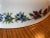 Late 20th Century Late 20th Century Royal Worcester Large Porcelain Salad Serving Bowl For Sale - Image 5 of 12
