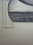 Fernand Léger (1881–1955), Dessins, 1970, Exhibition Poster, Printed in France For Sale - Image 10 of 13