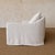 Traditional Lyon Sofa by Bloom Home Inc, Greige Belgian Linen, Modern Design For Sale - Image 3 of 9