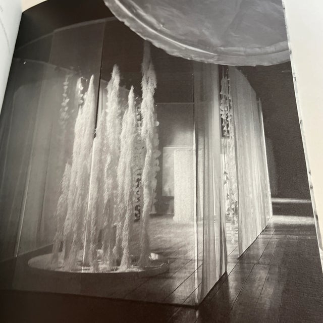 Contemporary Angiola Churchill Italian Art Book For Sale In New York - Image 6 of 10