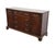 BERNHARDT FURNITURE Solid Mahogany Traditional Federal Style 63" Buffet 35.25" High 63" Wide 20.25" Deep We specialize in...
