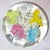 1970s 1970s St Clair Blown Glass Paperweight For Sale - Image 5 of 5