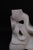 Hugo Verheyen, Labyrinth I Sculpture, 1970s, Marble For Sale - Image 6 of 10