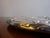 Silver Hand Mirror, 1890s For Sale - Image 12 of 18