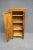 Pine Chimney Cupboard For Sale In Philadelphia - Image 6 of 9
