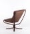Falcon Easy Chair attributed to Sigurd Resell, Norway, 1970s For Sale - Image 4 of 11