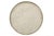 An Early 19th Century French Mahogany Guéridon with Marble Top. This gueridon is of extremely good quality and is...
