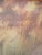 This is an original Angela Caldwell. Instead of heavy-body tube paints that sit thickly on the canvas, she utilizes fluid...