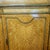 19th C French Marquetry and Ormolu Cabinet on Stand For Sale - Image 9 of 18