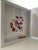 "My Pills" collection created by Rinat Lavi and incorporates colorful capsules to create a collage. These pieces are a...